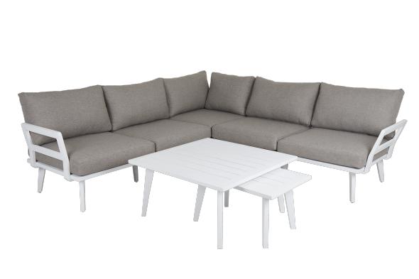 84472 Villac_group_white_beige web