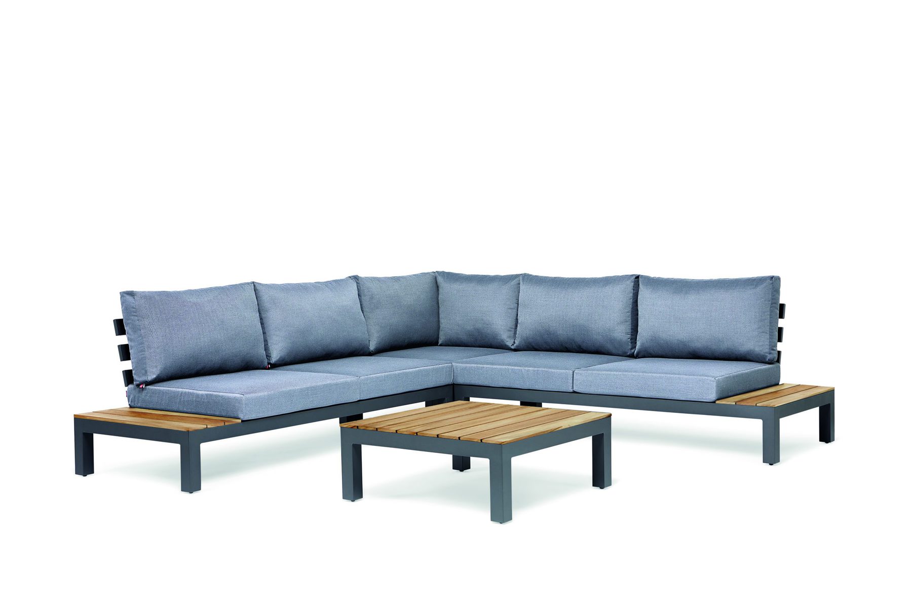 Loungeset Vita_MRG_Anthracite_Teak_def
