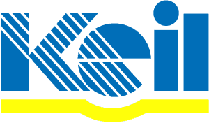 Gartenmöbel Keil Weinheim